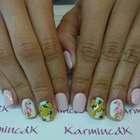 karmincak_szepsegszalon_gyor_mukorom_pedikur_44 karmincak_szepsegszalon_gyor_mukorom_pedikur_44