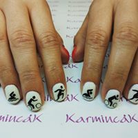 karmincak_szepsegszalon_gyor_mukorom_pedikur_46 karmincak_szepsegszalon_gyor_mukorom_pedikur_46