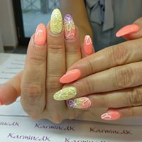 karmincak_szepsegszalon_gyor_mukorom_pedikur_47 karmincak_szepsegszalon_gyor_mukorom_pedikur_47