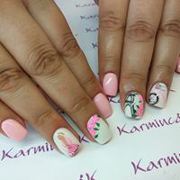 karmincak_szepsegszalon_gyor_mukorom_pedikur_49 karmincak_szepsegszalon_gyor_mukorom_pedikur_49