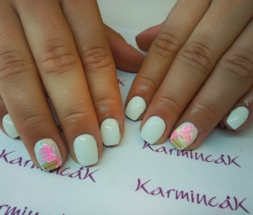 karmincak_szepsegszalon_gyor_mukorom_pedikur_50 karmincak_szepsegszalon_gyor_mukorom_pedikur_50