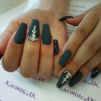 karmincak_szepsegszalon_gyor_mukorom_pedikur_51 karmincak_szepsegszalon_gyor_mukorom_pedikur_51