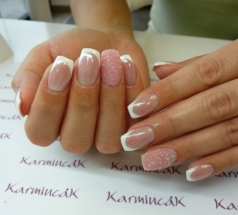 karmincak_szepsegszalon_gyor_mukorom_pedikur_52 karmincak_szepsegszalon_gyor_mukorom_pedikur_52