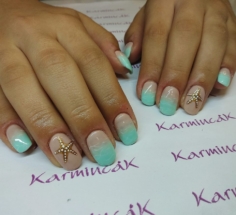 karmincak_szepsegszalon_gyor_mukorom_pedikur_53 karmincak_szepsegszalon_gyor_mukorom_pedikur_53