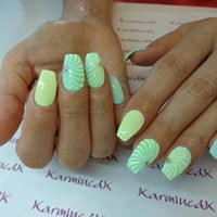 karmincak_szepsegszalon_gyor_mukorom_pedikur_54 karmincak_szepsegszalon_gyor_mukorom_pedikur_54