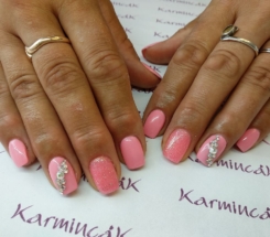 karmincak_szepsegszalon_gyor_mukorom_pedikur_55 karmincak_szepsegszalon_gyor_mukorom_pedikur_55