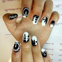 karmincak_szepsegszalon_gyor_mukorom_pedikur_56 karmincak_szepsegszalon_gyor_mukorom_pedikur_56