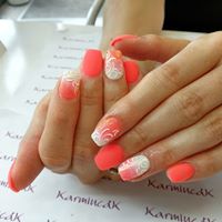 karmincak_szepsegszalon_gyor_mukorom_pedikur_57 karmincak_szepsegszalon_gyor_mukorom_pedikur_57