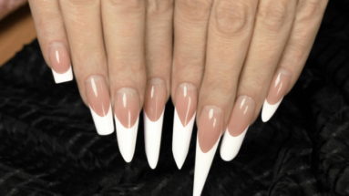 karmincak_szepsegszalon_gyor_mukorom_pedikur_59 karmincak_szepsegszalon_gyor_mukorom_pedikur_59