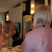 karmincak_szepsegszalon_gyor_smink_10 karmincak_szepsegszalon_gyor_smink_10