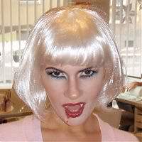 karmincak_szepsegszalon_gyor_smink_11 karmincak_szepsegszalon_gyor_smink_11