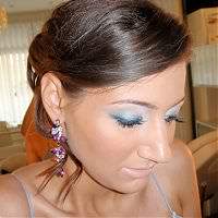 karmincak_szepsegszalon_gyor_smink_12 karmincak_szepsegszalon_gyor_smink_12