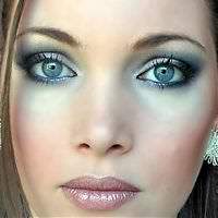 karmincak_szepsegszalon_gyor_smink_13 karmincak_szepsegszalon_gyor_smink_13