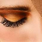 karmincak_szepsegszalon_gyor_smink_14 karmincak_szepsegszalon_gyor_smink_14