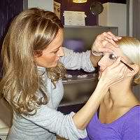 karmincak_szepsegszalon_gyor_smink_15 karmincak_szepsegszalon_gyor_smink_15