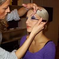 karmincak_szepsegszalon_gyor_smink_16 karmincak_szepsegszalon_gyor_smink_16