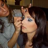 karmincak_szepsegszalon_gyor_smink_17 karmincak_szepsegszalon_gyor_smink_17