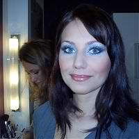 karmincak_szepsegszalon_gyor_smink_18 karmincak_szepsegszalon_gyor_smink_18