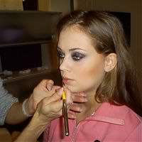 karmincak_szepsegszalon_gyor_smink_19 karmincak_szepsegszalon_gyor_smink_19