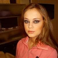 karmincak_szepsegszalon_gyor_smink_20 karmincak_szepsegszalon_gyor_smink_20