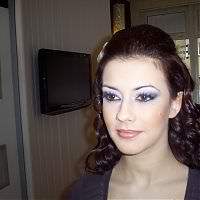 karmincak_szepsegszalon_gyor_smink_22 karmincak_szepsegszalon_gyor_smink_22