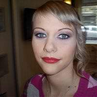 karmincak_szepsegszalon_gyor_smink_23 karmincak_szepsegszalon_gyor_smink_23