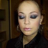 karmincak_szepsegszalon_gyor_smink_25 karmincak_szepsegszalon_gyor_smink_25